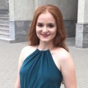 ���������� ������, ���� ������� ��������, 31 ���, ������������ ��� ����� � ���������, c�������� ���������