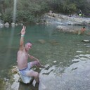  ,   , 39 ,   ,   