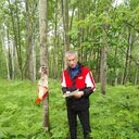 ���������� ���������, ���� ������� ����, 50 ���, ������������ ��� ������, ����� � ���������