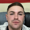 ���������� ����������, ���� ����� �����, 22 ����, ������������ ��� ������, ����� � ���������