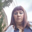 ���������� ����������, ���� ������� �����, 60 ���, ������������ ��� ������, ����� � ���������