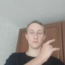   ,   , 21 ,   c 
