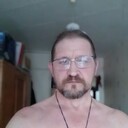  ,   , 57 ,   ,   , 