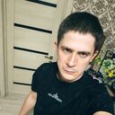 ,   , 33 ,     , c , 