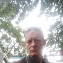  ,   Boris, 57 ,   ,   , c 