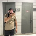  ,   Adam, 23 ,   ,   