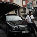 ���������� ������, ���� ����� ������, 22 ����, ������������ ��� ������, ����� � ���������