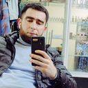 -,   , 31 ,   ,   , c 