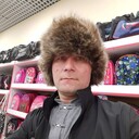 ���������� �������, ���� ������� ����, 36 ���, ������������ ��� ������, ����� � ���������