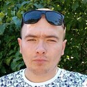 ���������� ��������, ���� ����� ���������, 25 ���, ������������ ��� ������, ����� � ���������