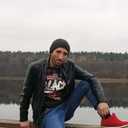 ,   Shako, 41 ,   ,   , c 