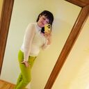 ���������� ����-���������, ���� ������� ����, 36 ���, ������������ ��� ������, ����� � ���������