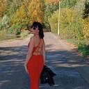  ,   Regina, 42 ,   ,   , c 