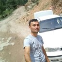 ���������� ����-���, ���� ������� ����������, 28 ���, ������������ ��� ����� � ���������, c�������� ���������