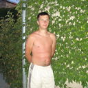  ,   , 39 ,     , c 