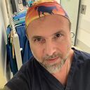  Lagos,   , 55 ,   ,   