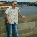  ,   , 37 ,     , c 