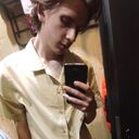 ���������� �����-���������, ���� ����� ������, 20 ���, ������������ ��� ������