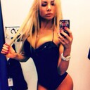 ���������� ���������, ���� ������� ��������, 33 ����, ������������ ��� ������, ����� � ���������, c�������� ���������