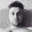 ���������� ����, ���� ������� �����, 37 ���, ������������ ��� ������, ����� � ���������