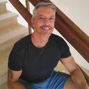 ���������� ���������, ���� ������� ���������, 38 ���, ������������ ��� ������, ����� � ���������, c�������� ���������, ���������