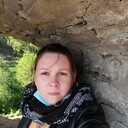 ���������� �����-���������, ���� ������� �����, 38 ���, ������������ ��� ������, ����� � ���������, ���������