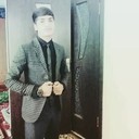 -,   , 24 ,   ,   , c 