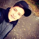 ���������� ������, ���� ������� ��������, 28 ���, ������������ ��� ������, ����� � ���������, c�������� ���������