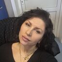 ���������� ��������, ���� ������� �������, 48 ���, ������������ ��� c�������� ���������, ���������