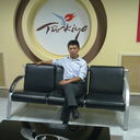  ,   Baktybek, 36 ,   ,   , c 