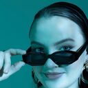 ���������� ������, ���� ������� �������, 23 ����, ������������ ��� ������, ����� � ���������