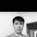 ���������� ������, ���� ������� ��, 42 ����, ������������ ��� ���������