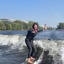 ���������� �����-���������, ���� ������� ����, 42 ����, ������������ ��� ������, ����� � ���������, c�������� ���������