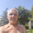  ,   , 63 ,   ,   