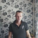 ���������� �����, ���� ������� ����, 27 ���, ������������ ��� ������, ����� � ���������