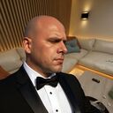 ���������� ������� ����, ���� ������� ALEX, 43 ����, ������������ ��� ������, ����� � ���������, c�������� ���������, ���������