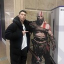 ���������� �����������, ���� ����� ����, 22 ����, ������������ ��� ������, ����� � ���������