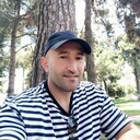  ,   Tarkan altar, 45 ,   ,   