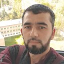 ���������� ������, ���� ������� �����, 39 ���, ������������ ��� ������, ����� � ���������