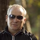  ,   , 67 ,   