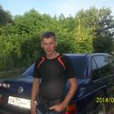 ���������� �����������, ���� ������� �������, 51 ���, ������������ ��� ������, ����� � ���������, c�������� ���������