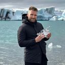 ���������� �����, ���� ������� Egor, 33 ����, ������������ ��� ������, ����� � ���������, c�������� ���������, ���������