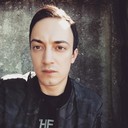 ���������� �����-���������, ���� ������� �������, 33 ����, ������������ ��� ������, ����� � ���������, c�������� ���������