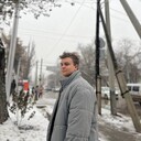  ,   , 18 ,   ,   , c 
