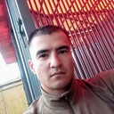 ���������� ��������, ���� ������� �����, 28 ���, ������������ ��� ������, ����� � ���������, c�������� ���������, ���������