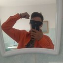  ,   , 21 ,   c 