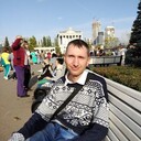 ���������� ��������, ���� ������� ���������, 36 ���, ������������ ��� ������, ����� � ���������, c�������� ���������