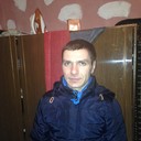 ���������� �������, ���� ������� Sirioja, 39 ���, ������������ ��� ������