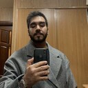  ,   Hamza, 26 ,   ,   