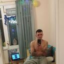  -,   Vitaly, 43 ,   ,   , c , 